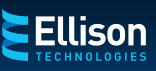 Ellison Technologies