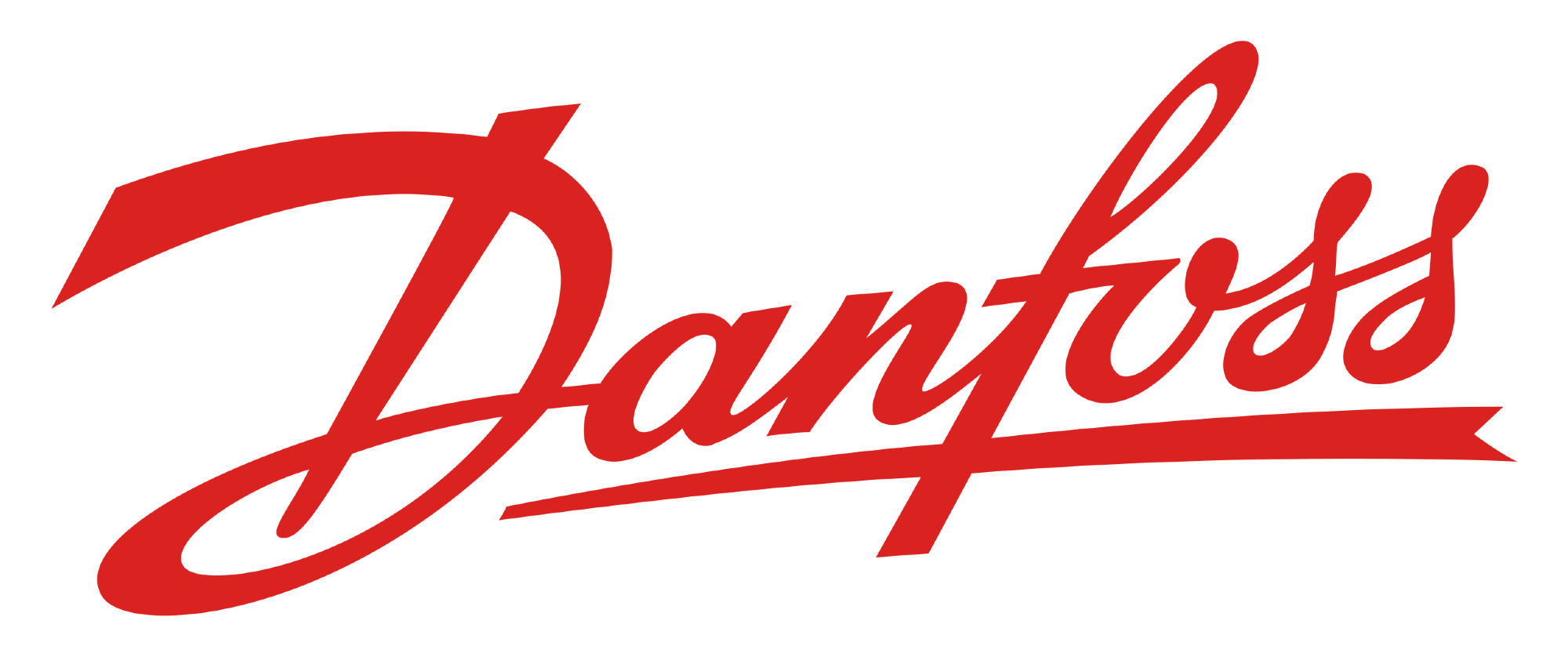 Danfoss A/S