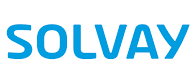 Solvay