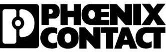 Phoenix Contact USA