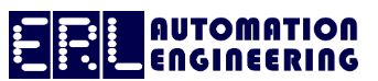 Evershed Robotics Limited