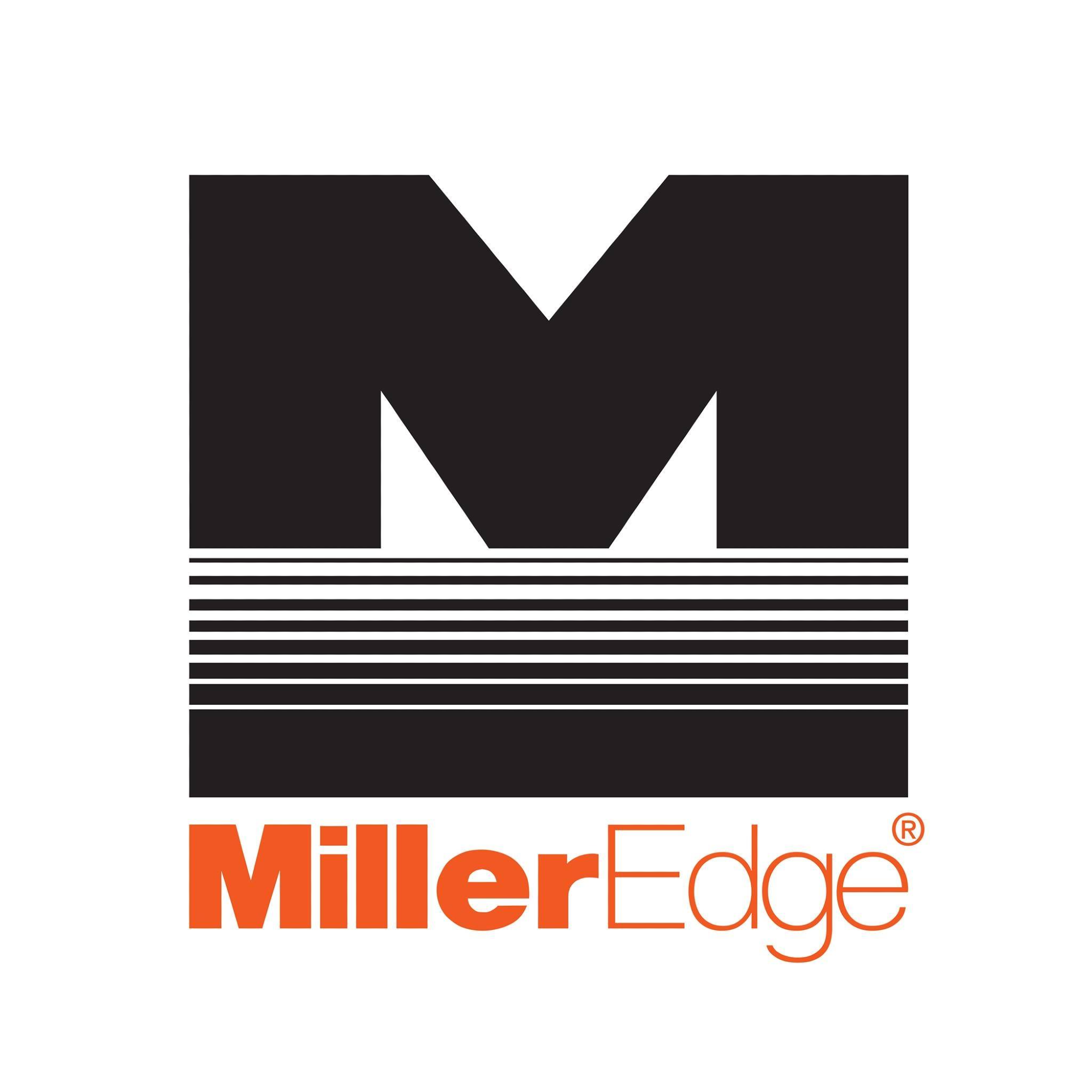MillerEdge, Inc