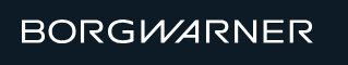 BorgWarner Inc.