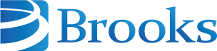 Brooks Automation, Inc.
