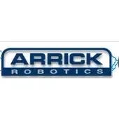 Arrick Robotics