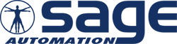 Sage Automation, Inc.
