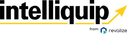Revalize, Inc