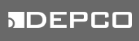 DEPCO Enterprises, LLC