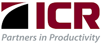 Industrial Control Repair, Inc.