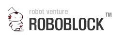 Roboblock System Co., Ltd.