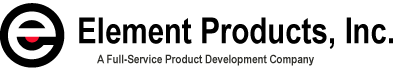 Element Products, Inc.