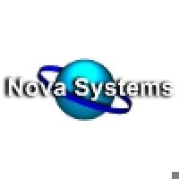 Nova Systems, Inc.