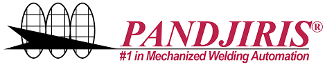 Pandjiris Inc.