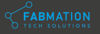 FABMation GmbH