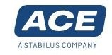 Ace Controls International Incorporated