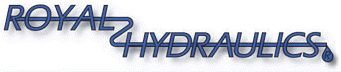 Royal Hydraulics Inc.