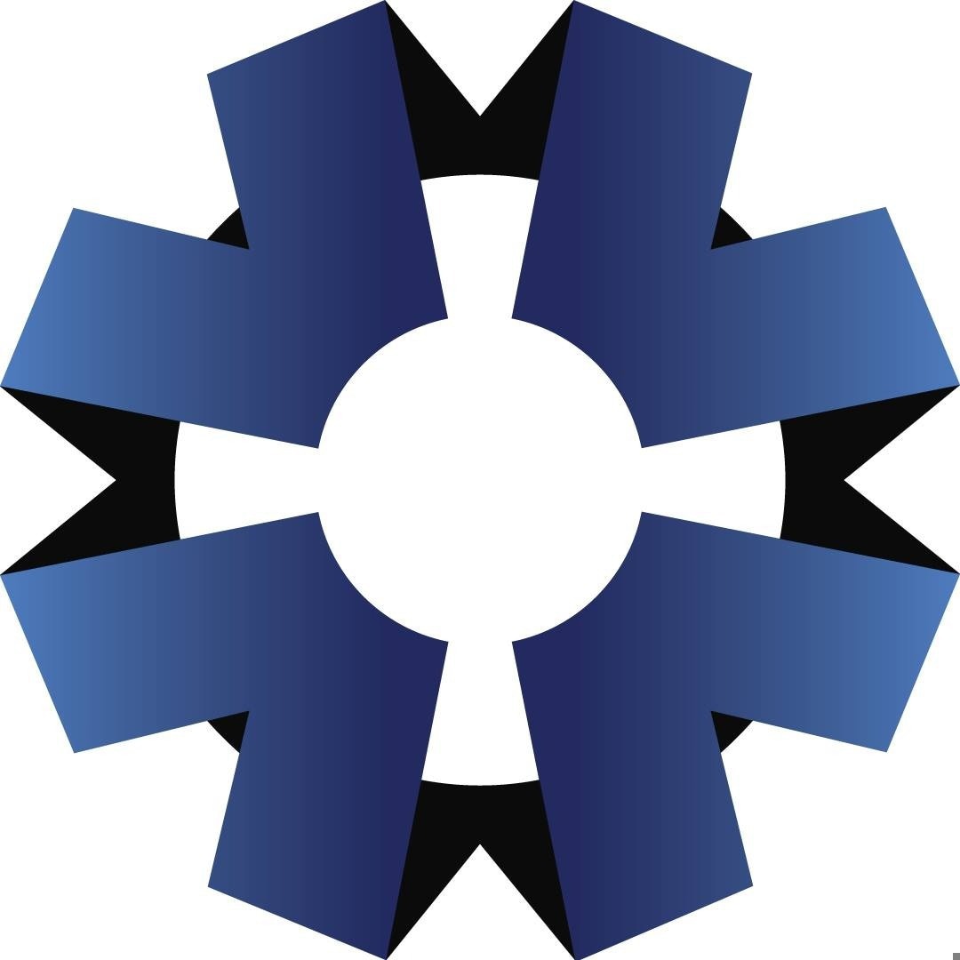 Peak Robotics, Inc.