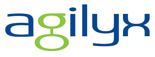 Agilyx, Inc