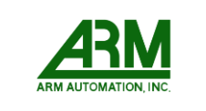ARM Automation, Inc.