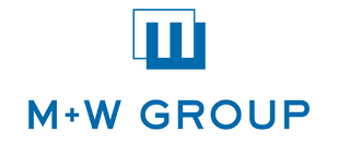 M+W Group GmbH