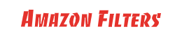 Amazon Filters Ltd.