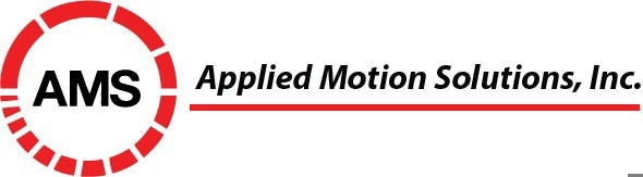 Applied Motion Solutions, Inc. (AMS)
