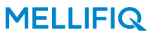 Mellifiq