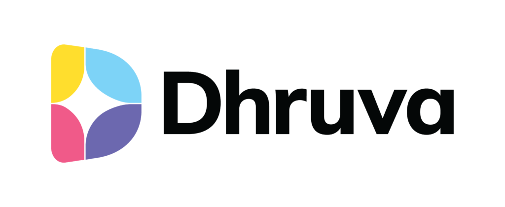 Dhruva Automation & Controls