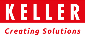 KELLER