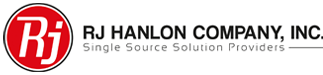 RJ Hanlon Company, Inc.