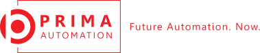 Prima Automation (India) Pvt. Ltd.