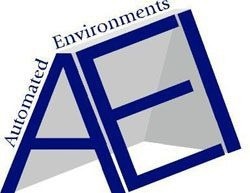 AEI LLC.