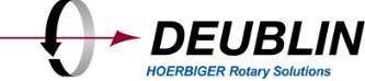 Deublin Company