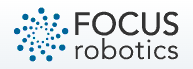 Focus Robotics