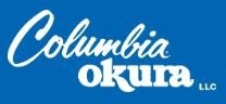 Columbia Okura, LLC