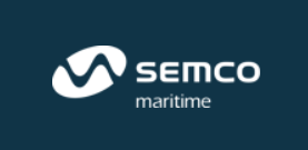 Semco Maritime
