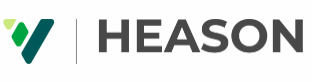 Heason Technology Limited