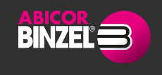Alexander Binzel Schweisstechnik GmbH & Co. KG