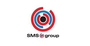SMS group
