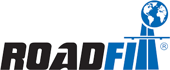 Roadfill