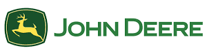 Deere & Company