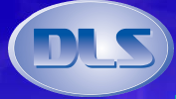 Data Link Systems