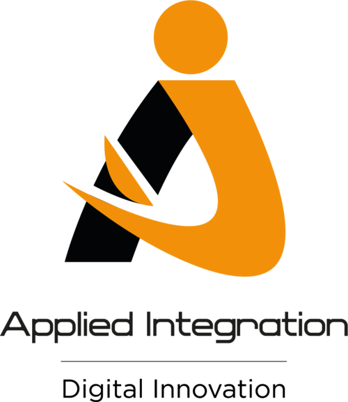 Applied Integration UK Ltd