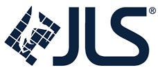 JLS Automation