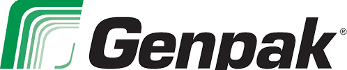 Genpak, LLC