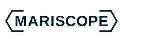 Mariscope Meerestechnik