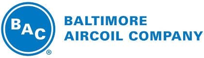 Baltimore Aircoil Company