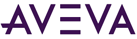 AVEVA Solutions Ltd