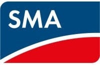 SMA Australia Pty Ltd