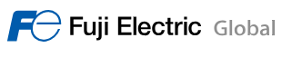 Fuji Electric Systems Co.,Ltd.